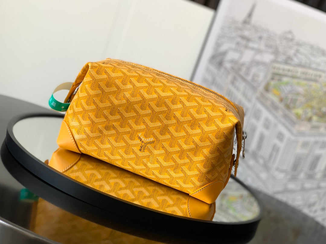 Goyard Boeing