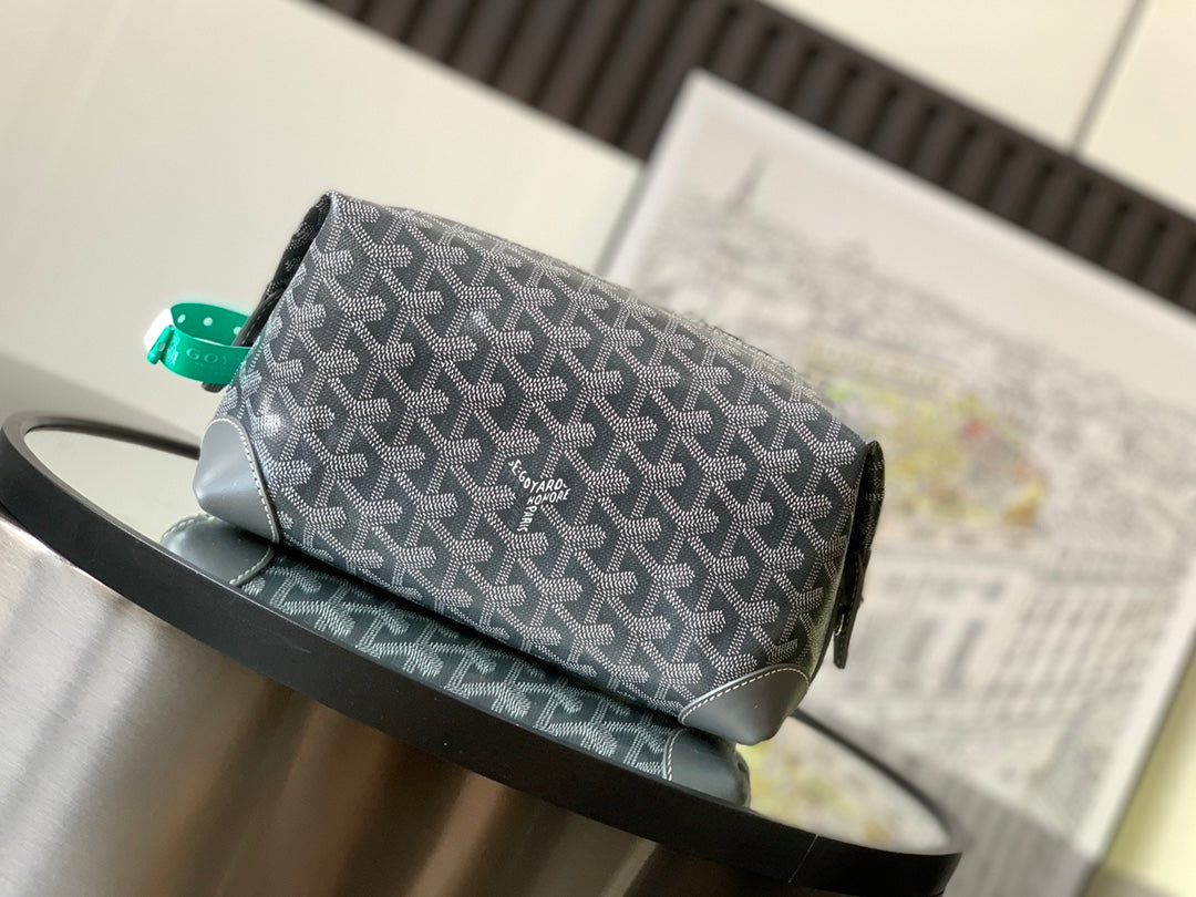 Goyard Boeing