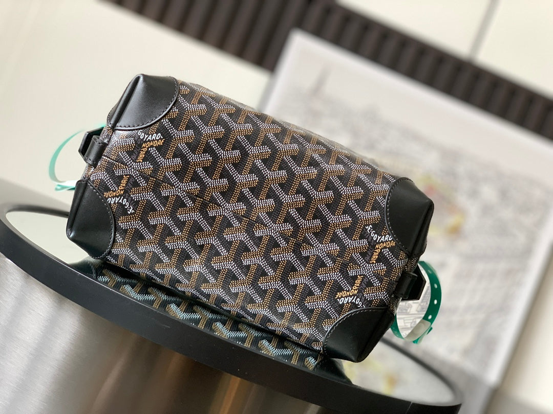 Goyard Boeing