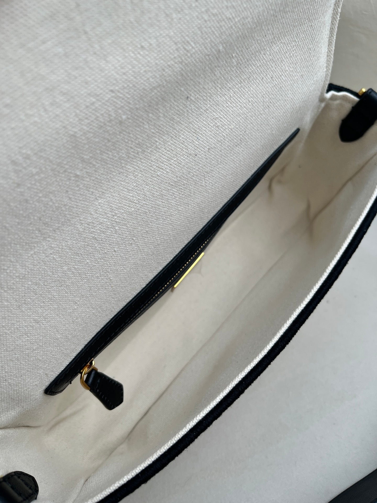 Fendi Baguette