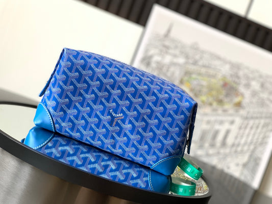 Goyard Boeing