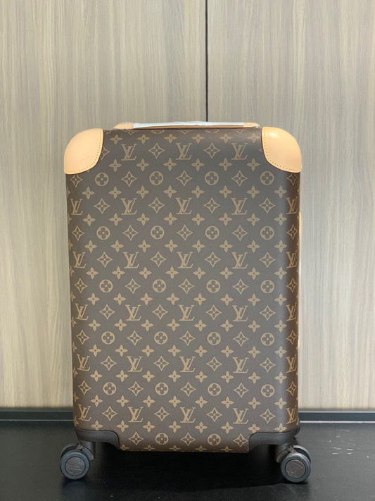 Trolley Louis Vuitton Horizon 55