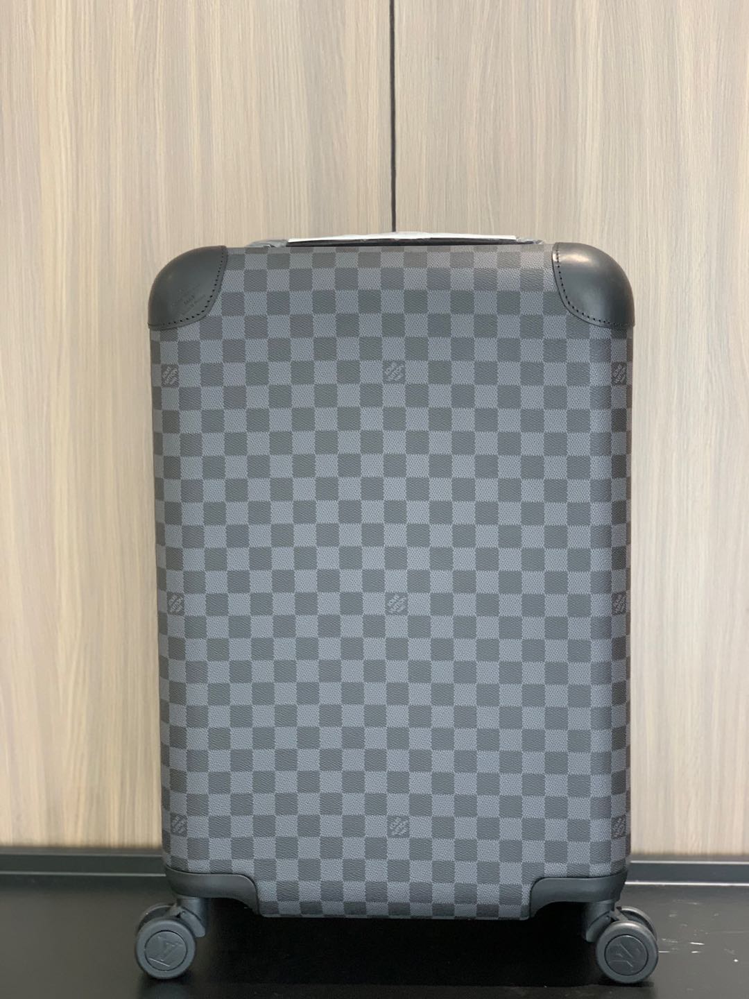 Trolley Louis Vuitton Horizon 55