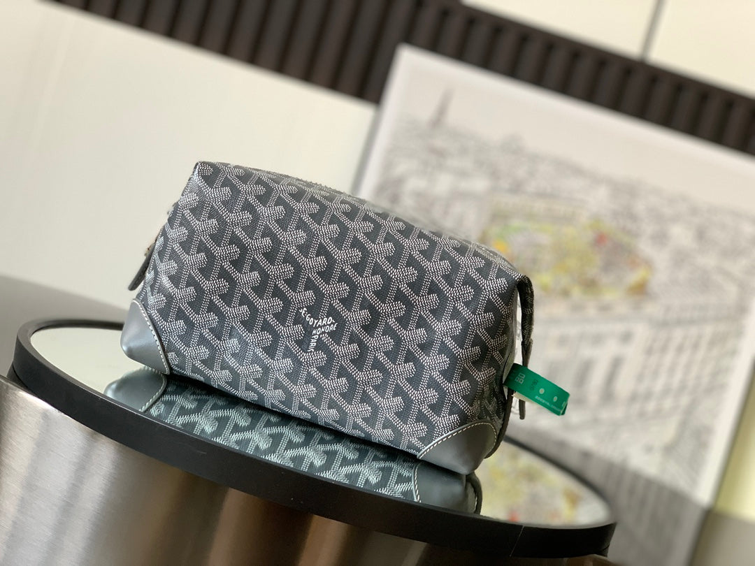 Goyard Boeing