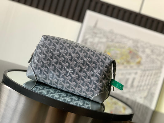 Goyard Boeing