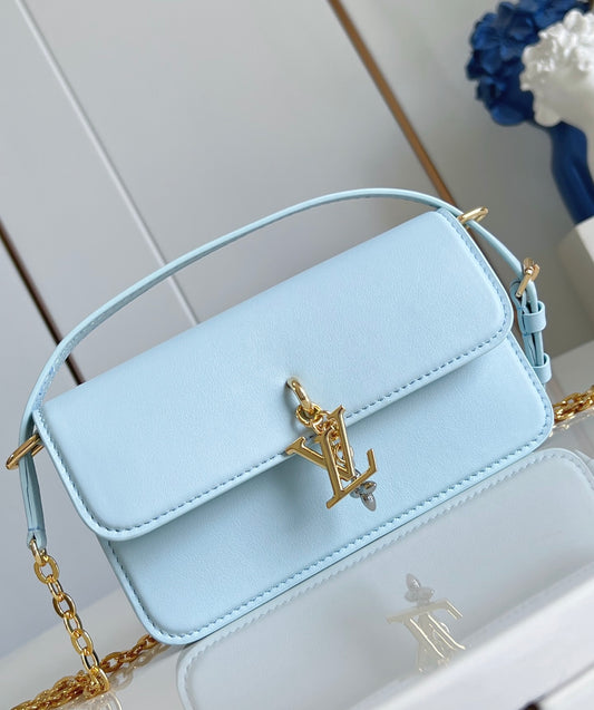 Louis Vuitton Bloom