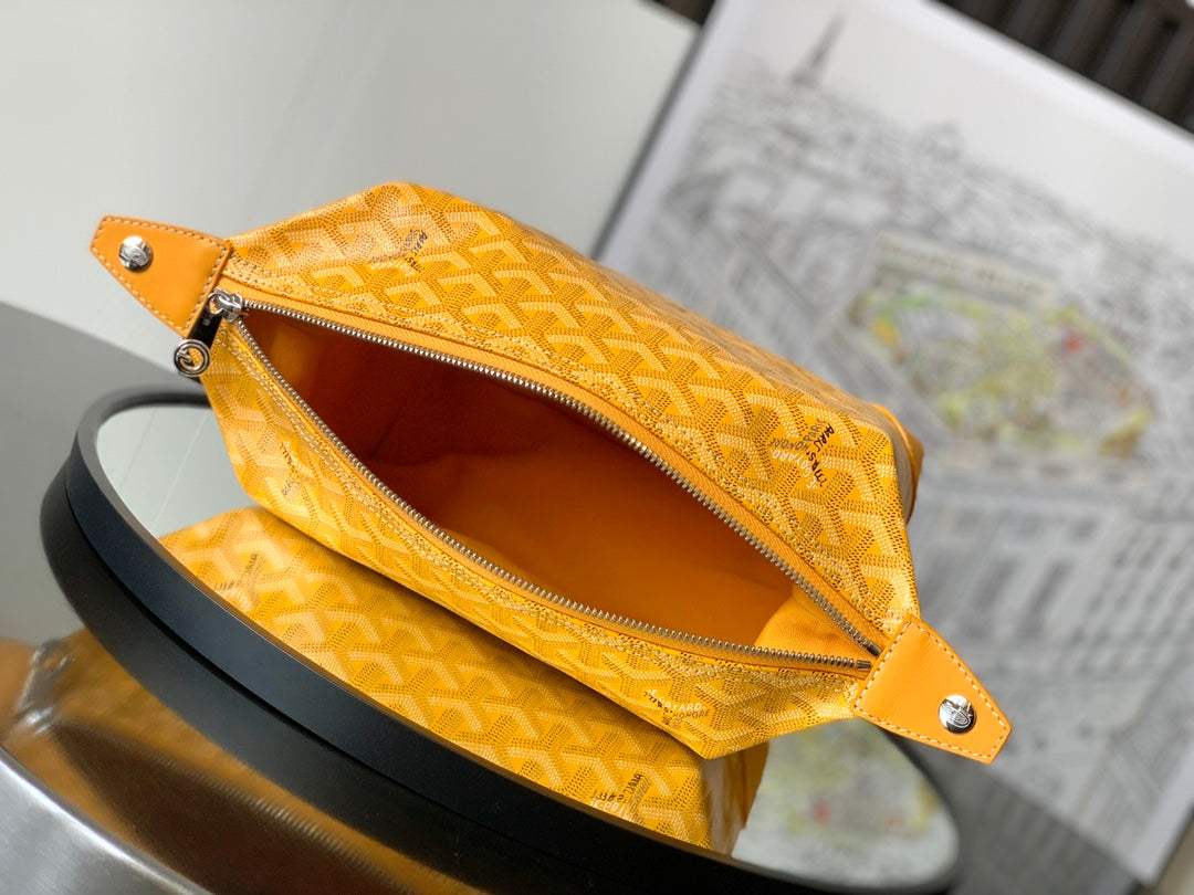 Goyard Boeing
