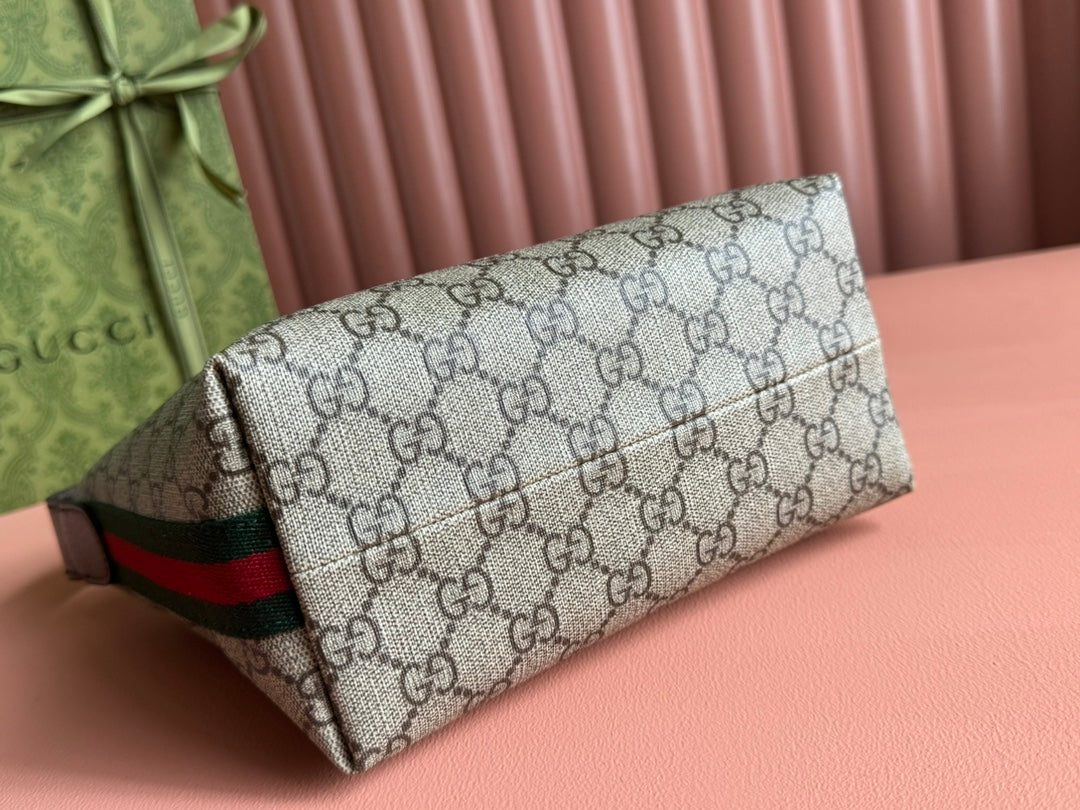 Gucci Ophidia