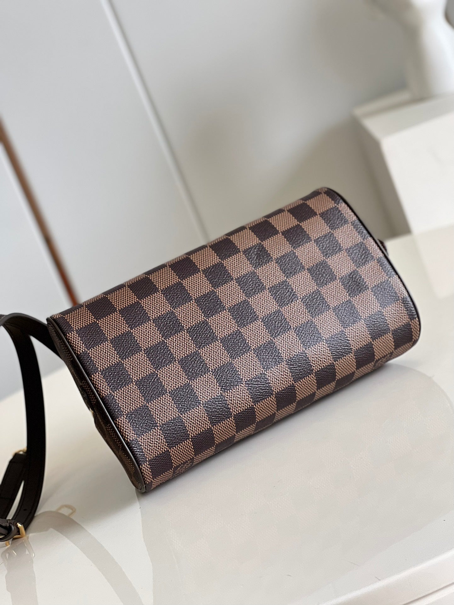 Louis Vuitton Ribera