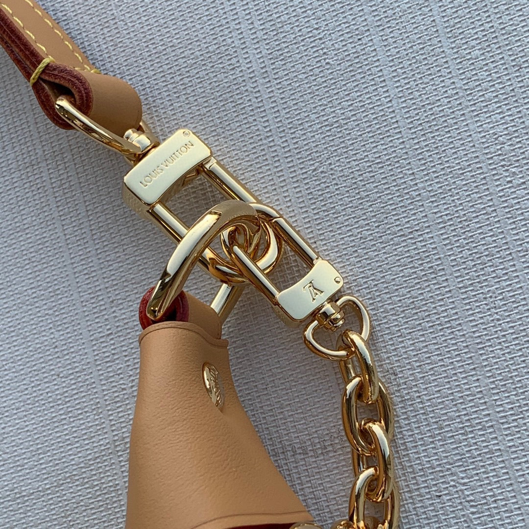 Louis Vuitton Loop