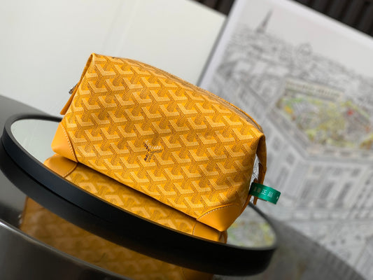 Goyard Boeing