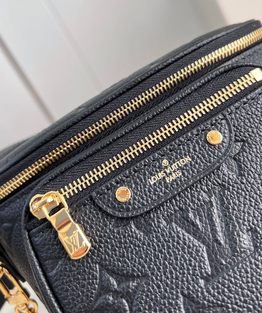 Louis Vuitton Mini Bumbag