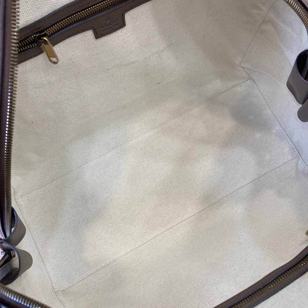 Gucci Savoy