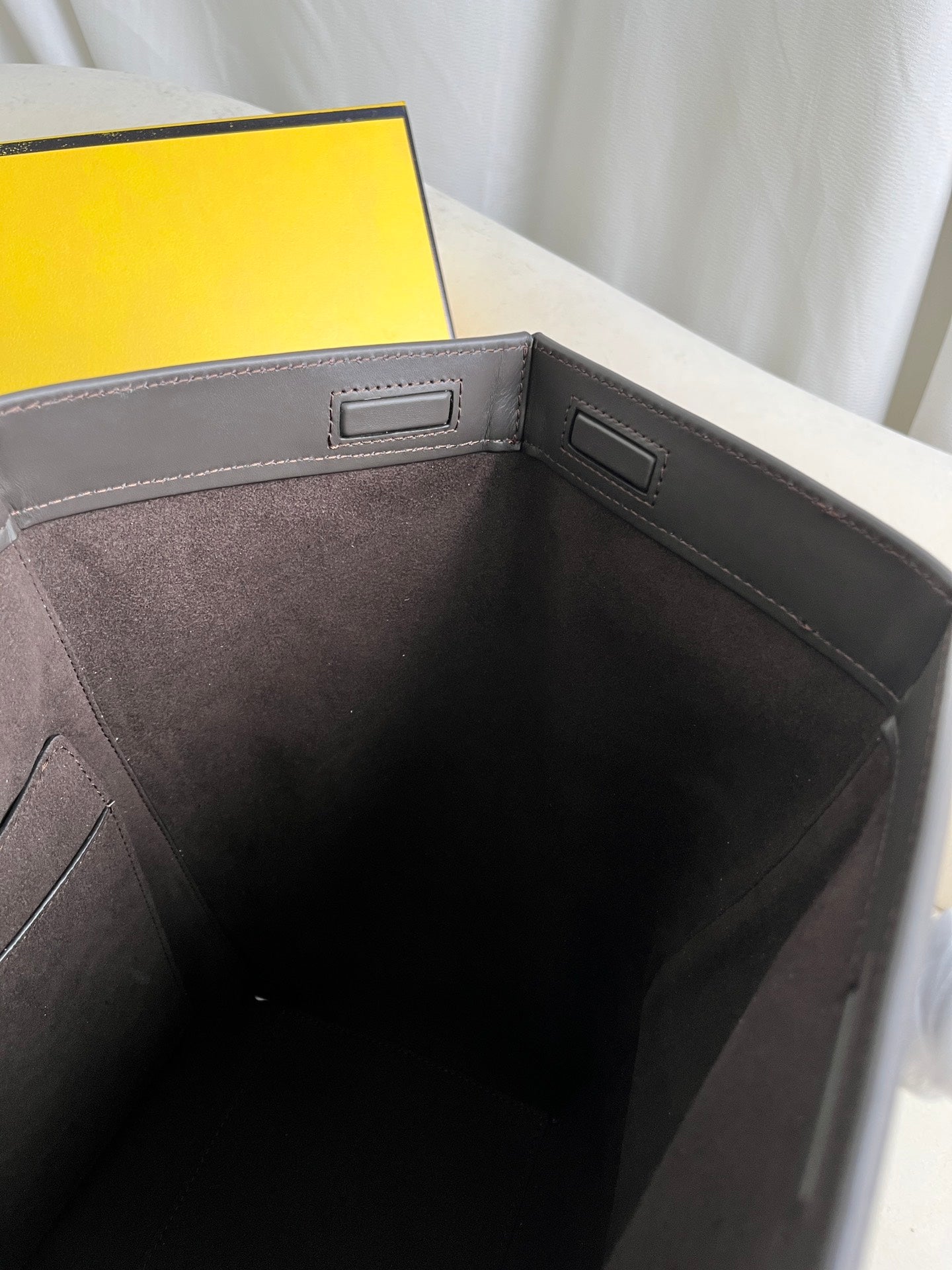 Fendi Origami Medium
