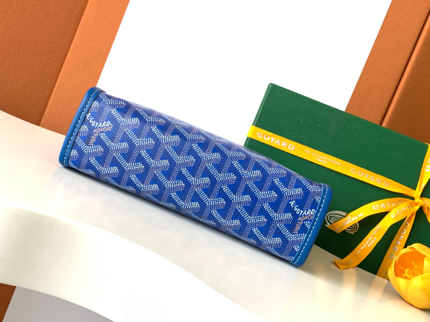 Goyard Jouvence MM