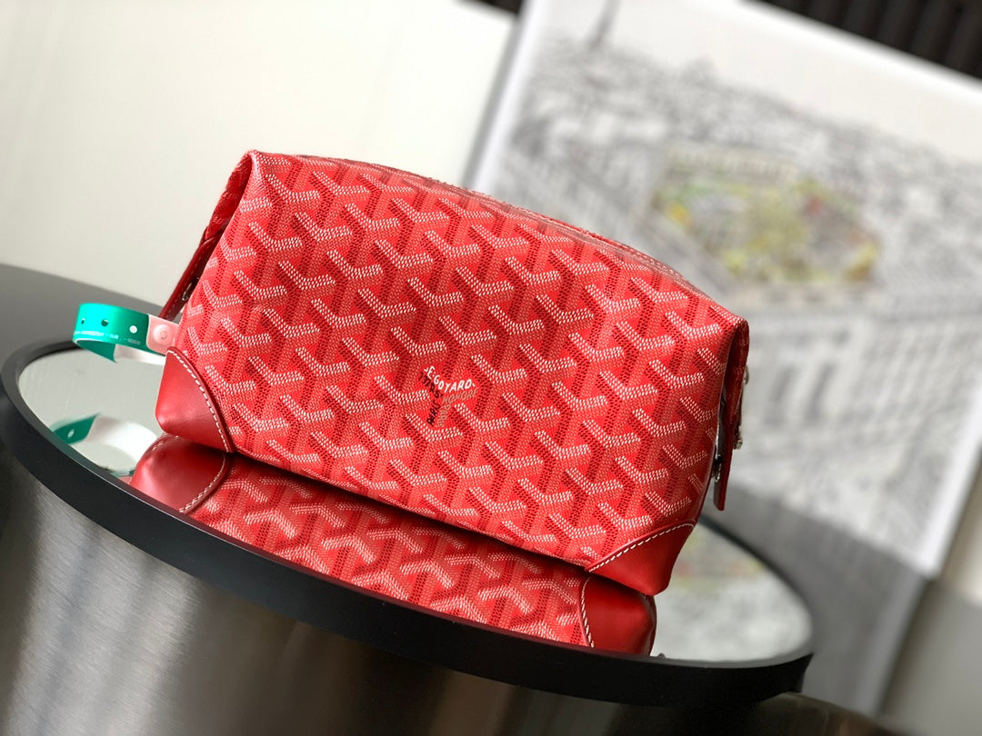 Goyard Boeing