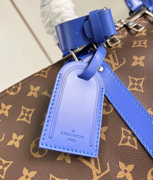 Louis Vuitton Keepall Bandoulière 50