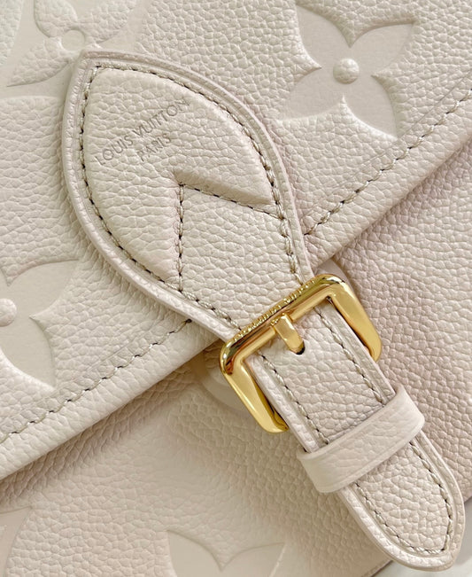 Louis Vuitton Diane