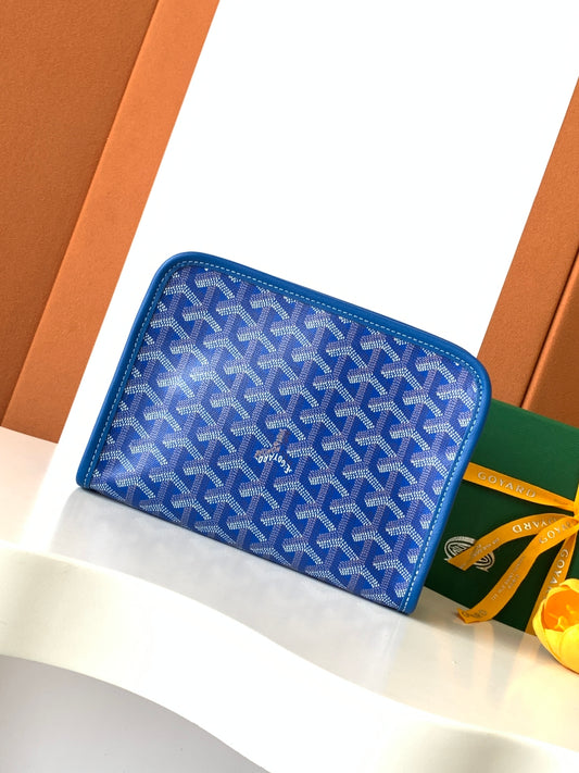 Goyard Jouvence MM