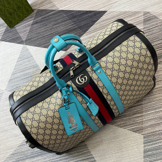 Gucci Savoy