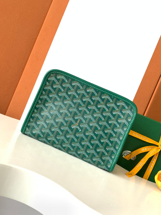 Goyard Jouvence MM