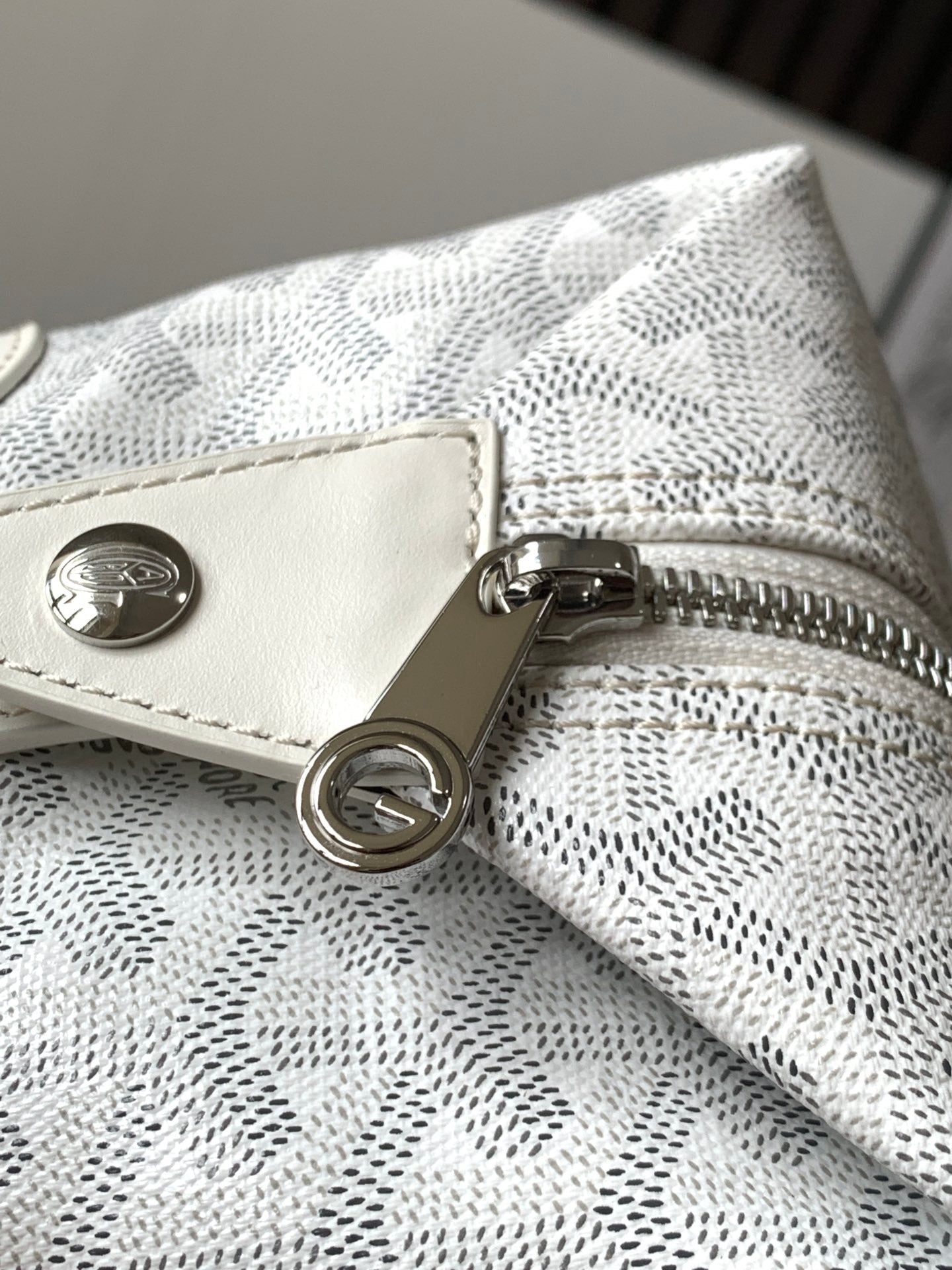 Goyard Boeing