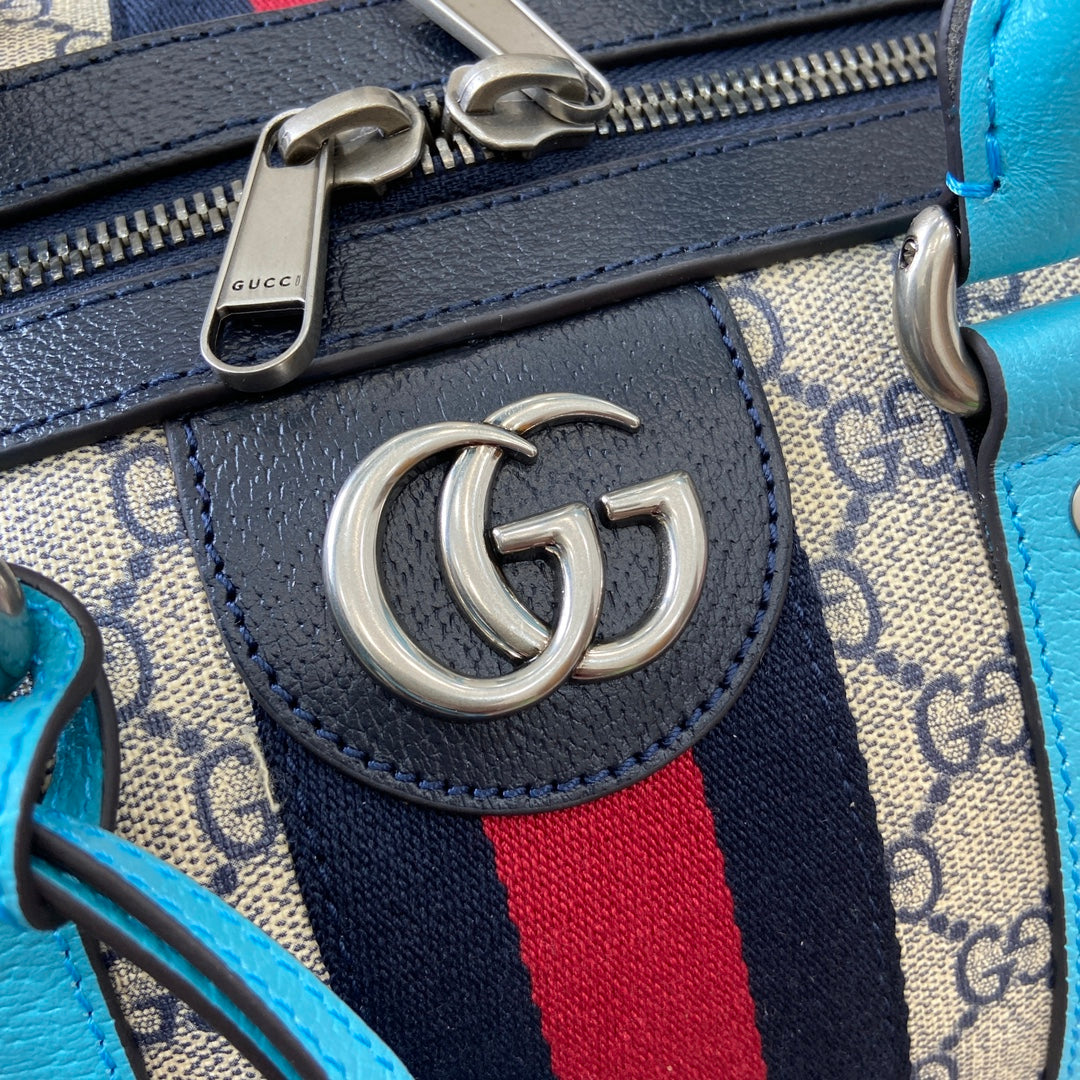 Gucci Savoy