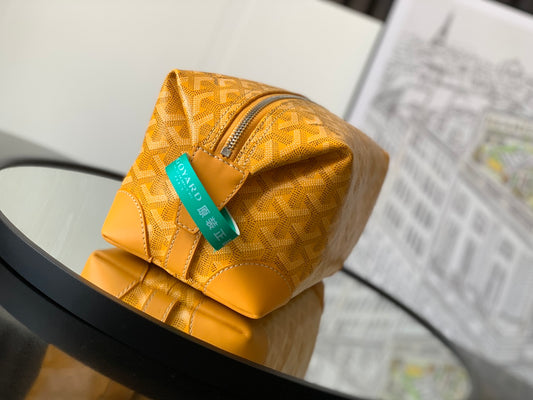 Goyard Boeing