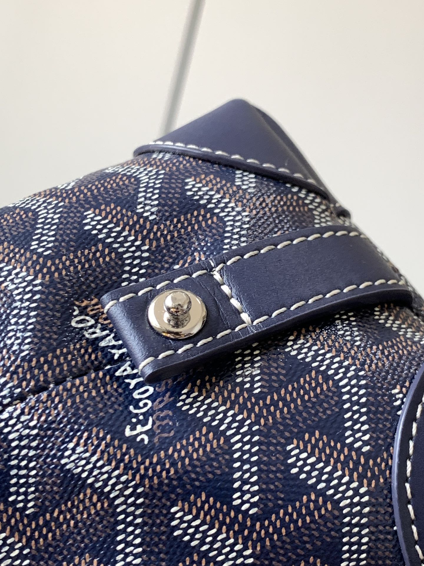 Goyard Boeing