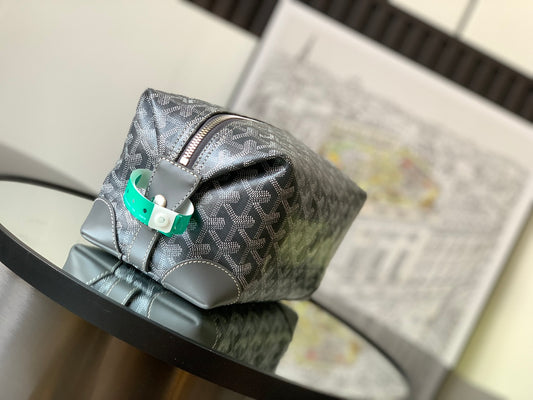 Goyard Boeing