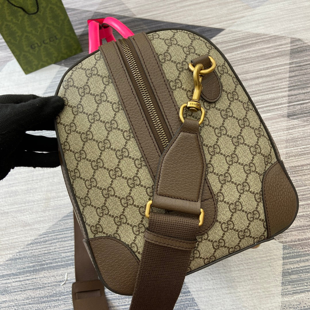 Gucci Savoy