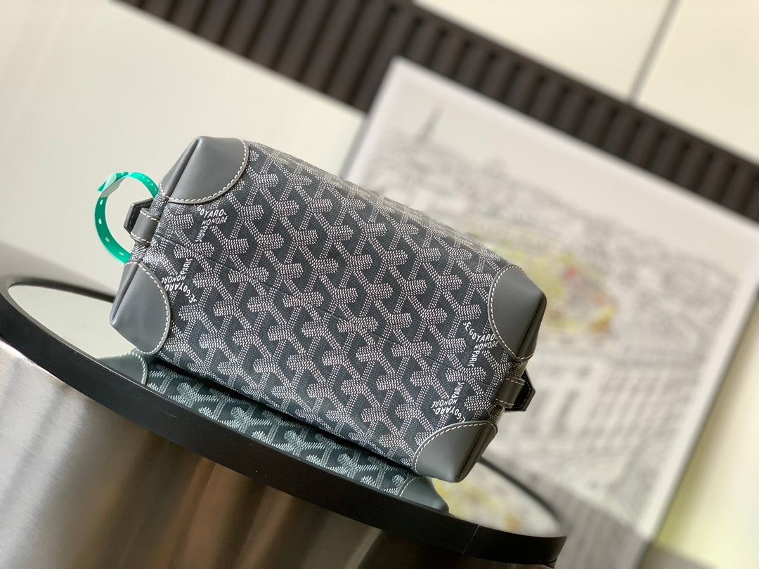 Goyard Boeing