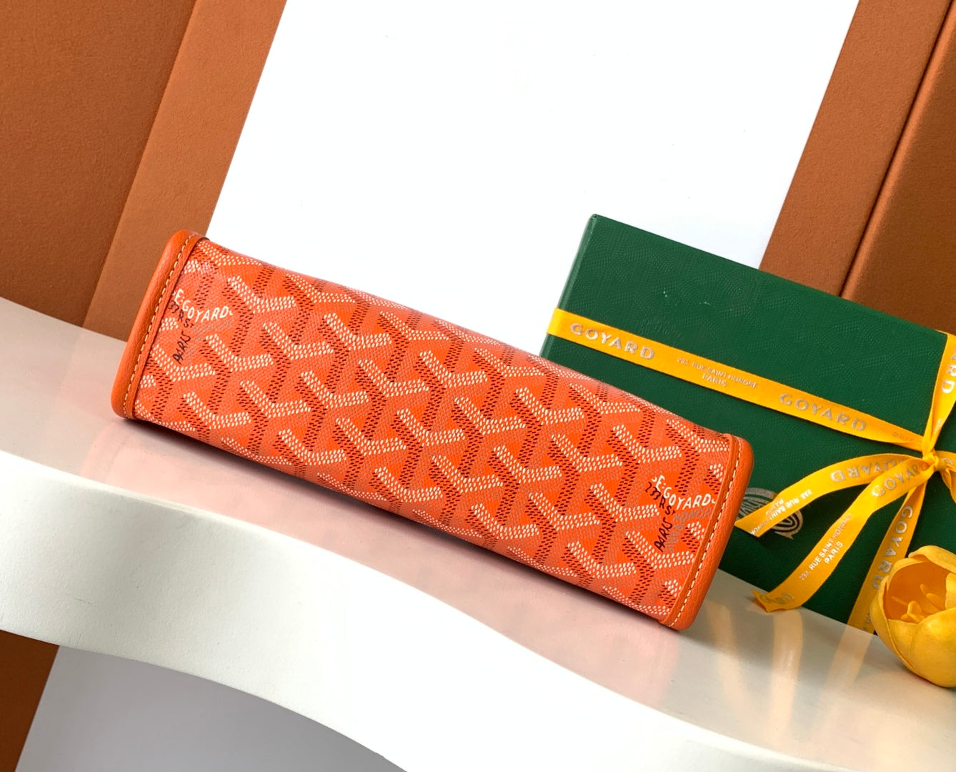 Goyard Jouvence MM
