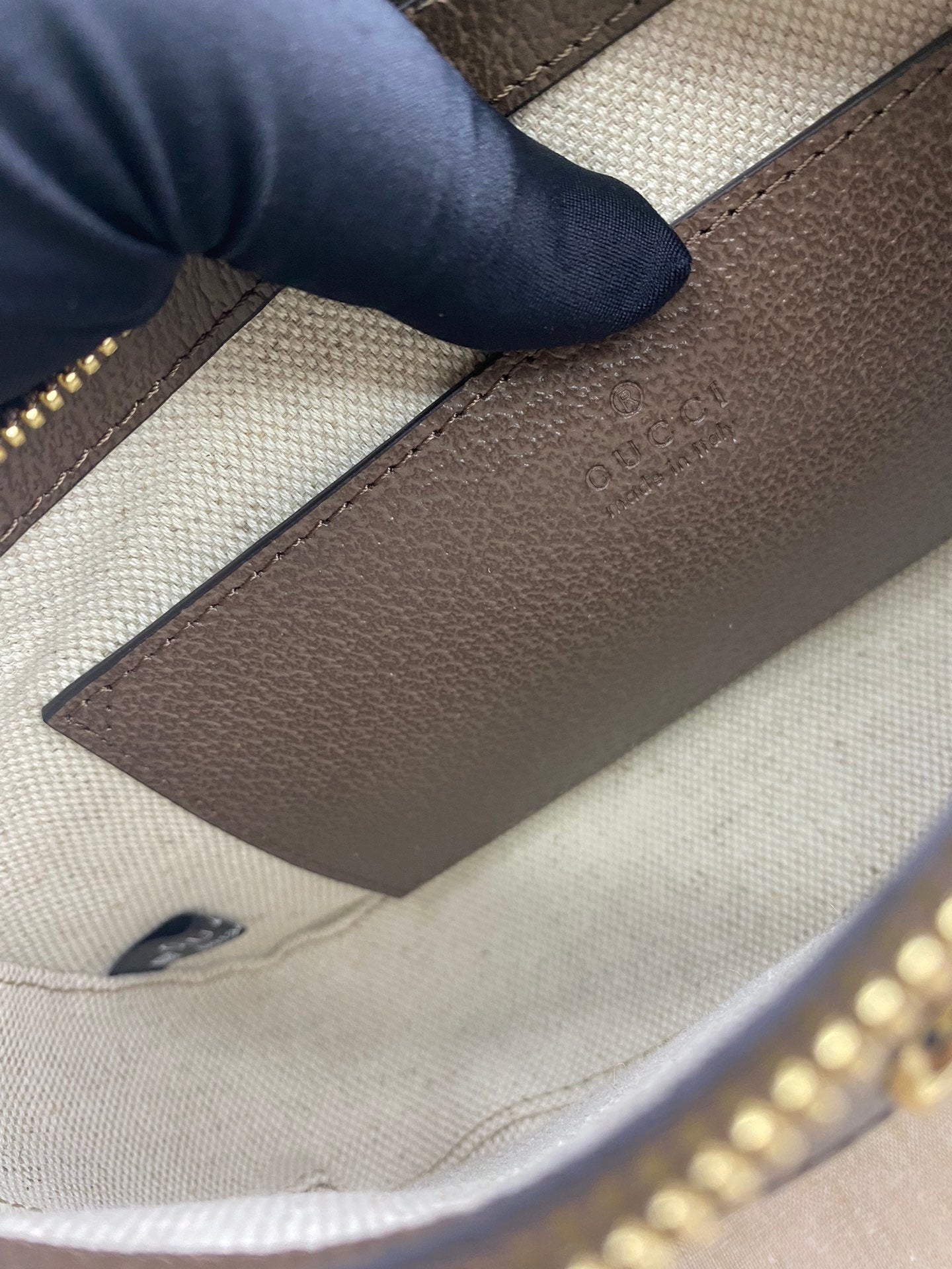 Gucci Ophidia
