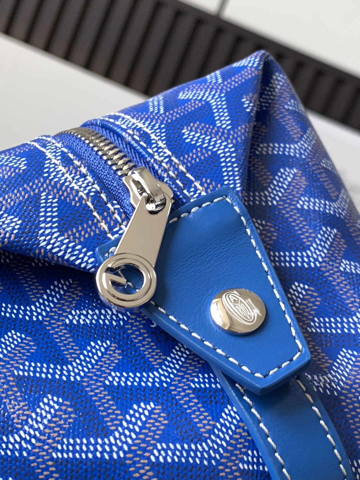Goyard Boeing