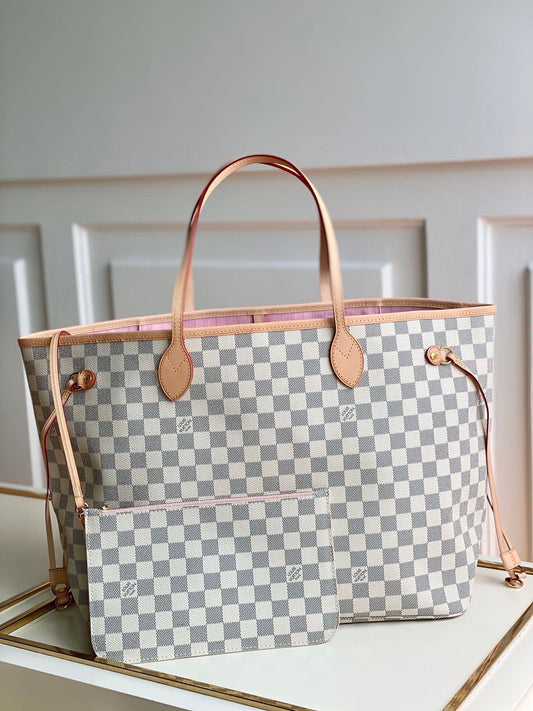 Louis Vuitton Neverfull GM