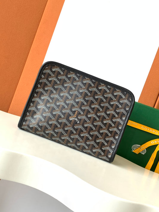 Goyard Jouvence MM