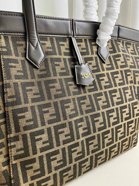Fendi Origami Medium
