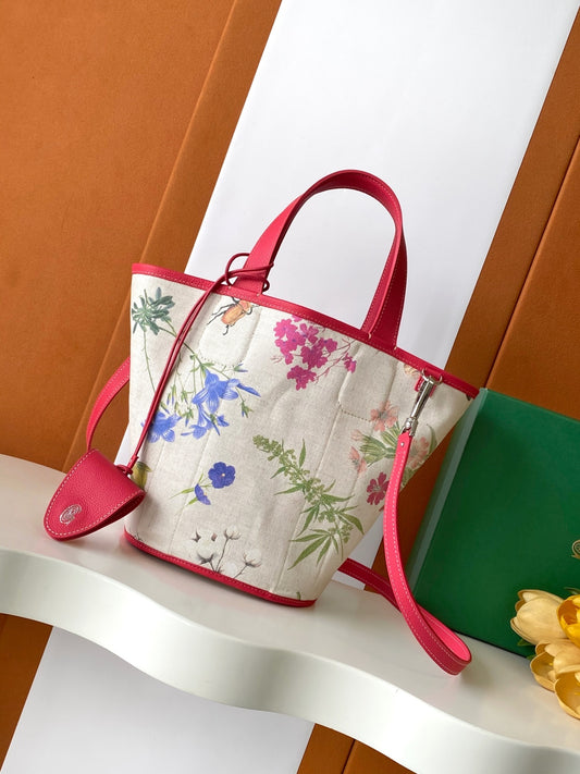 Goyard Borsa Belharra PM Limited Edition