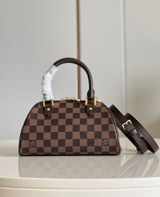 Louis Vuitton Ribera