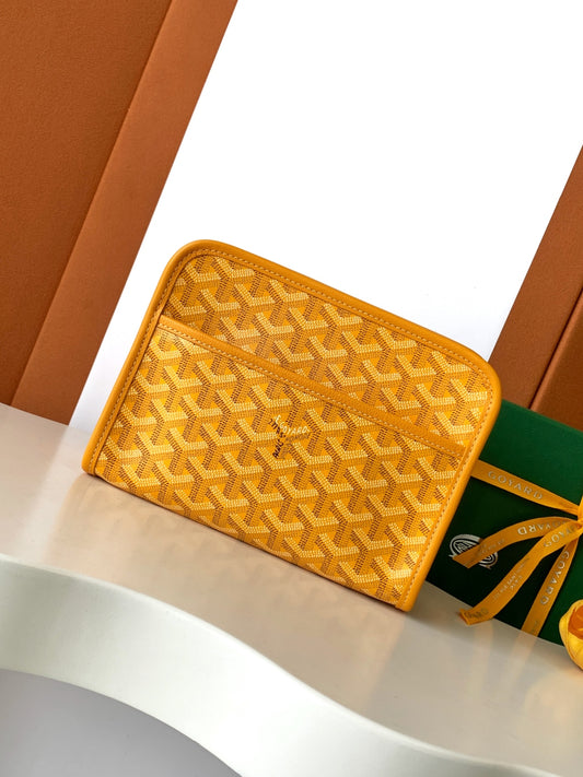 Goyard Jouvence MM