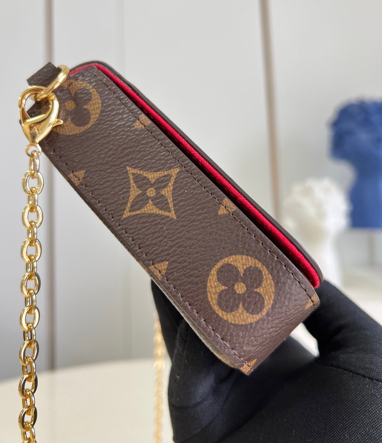 Louis Vuitton Pochette Félicie