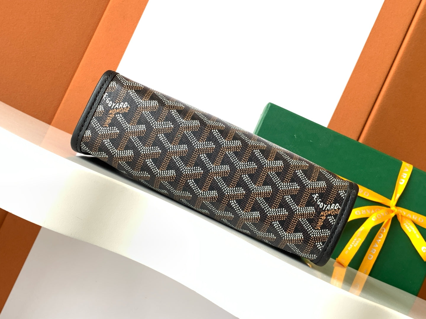 Goyard Jouvence MM