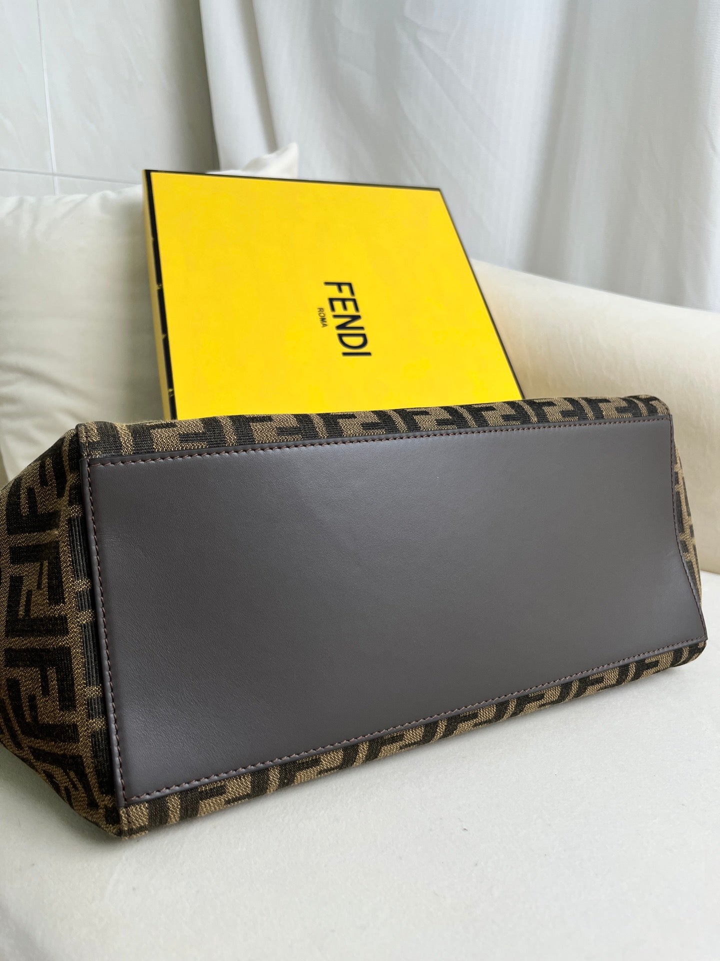 Fendi Origami Medium