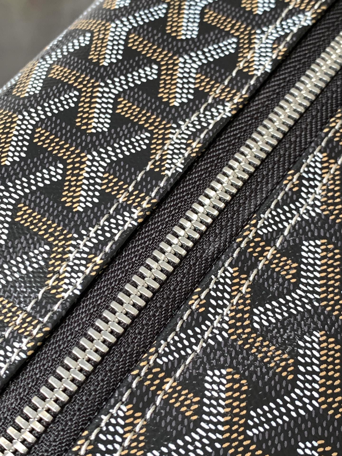 Goyard Boeing