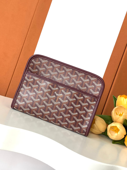 Goyard Jouvence MM