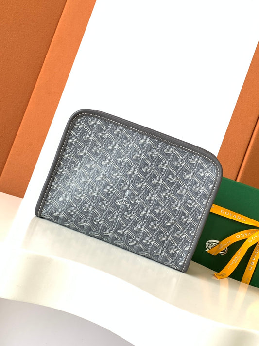 Goyard Jouvence MM