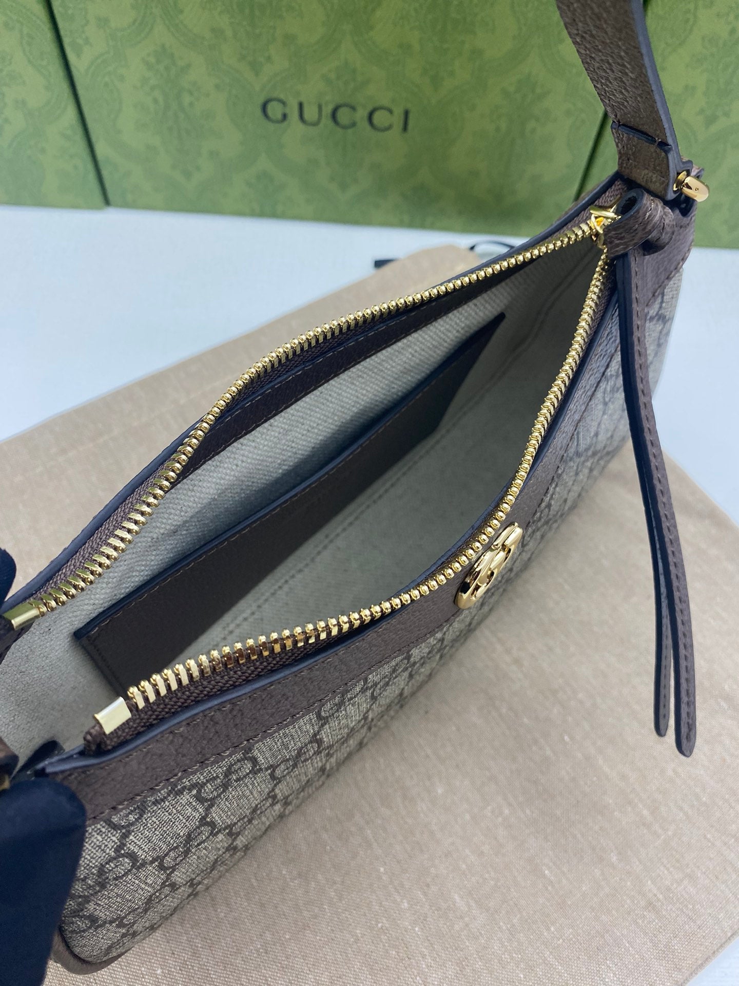 Gucci Ophidia
