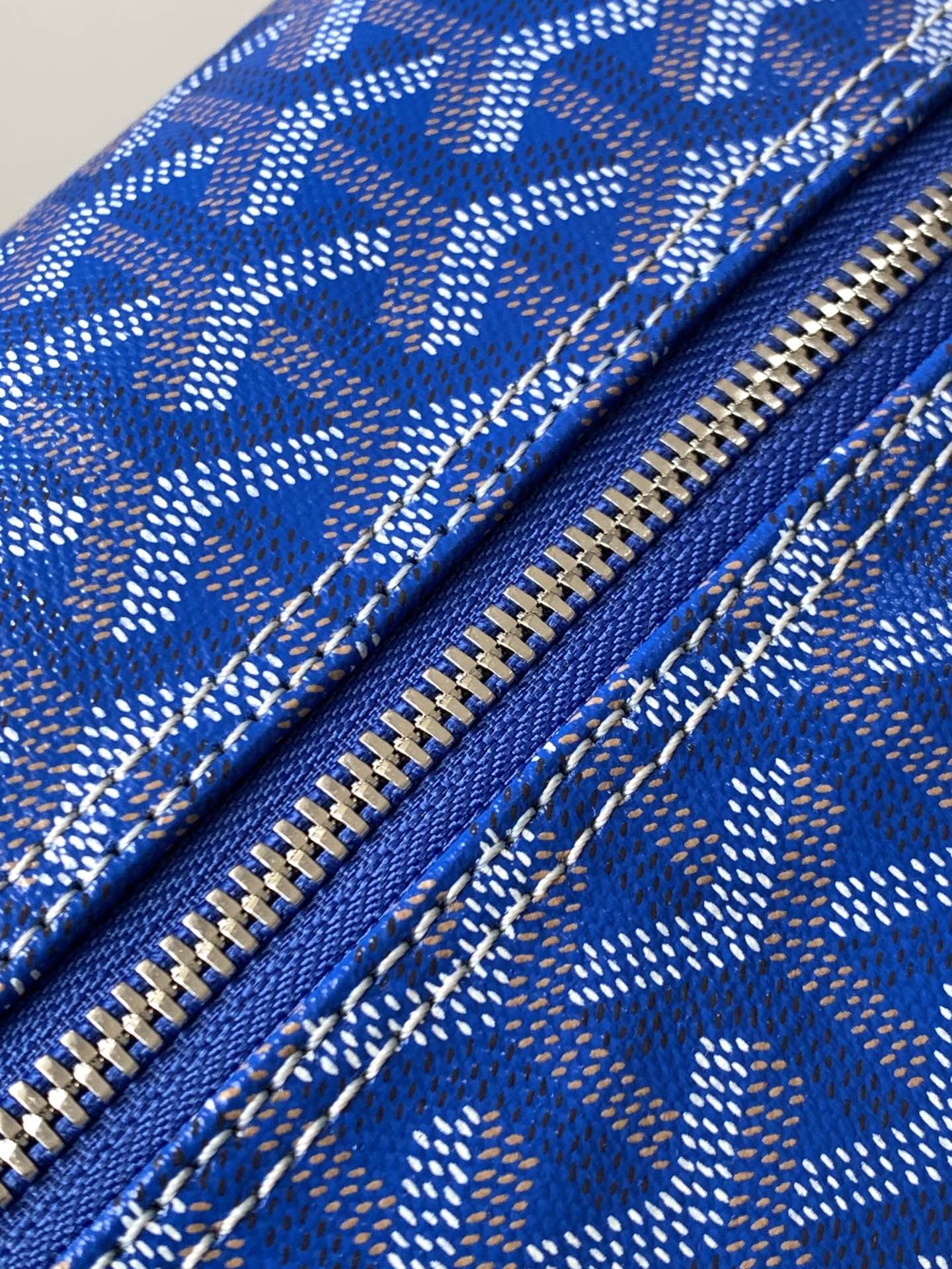 Goyard Boeing