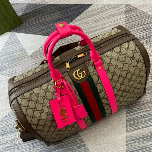 Gucci Savoy